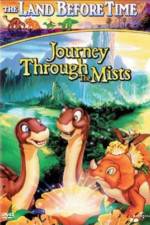 Watch The Land Before Time IV Journey Through the Mists 9movies