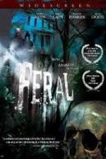 Watch Feral 9movies