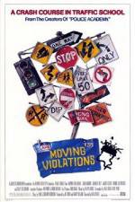 Watch Moving Violations 9movies