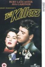 Watch The Killers 9movies