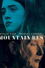 Watch Mountain Rest 9movies