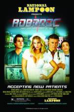 Watch RoboDoc 9movies