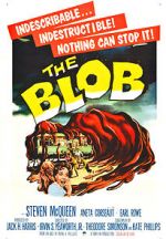 Watch The Blob 9movies