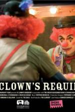 Watch A Clown's Requiem 9movies