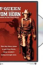 Watch Tom Horn 9movies