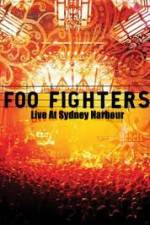 Watch Foo Fighters - Wasting Light On The Harbour 9movies