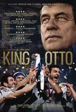 Watch King Otto 9movies