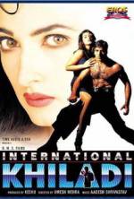 Watch International Khiladi 9movies