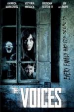 Watch The Voices 9movies