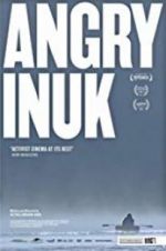 Watch Angry Inuk 9movies