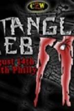 Watch CZW Tangled Web3 9movies