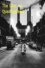 Watch The Who on Quadrophenia 9movies
