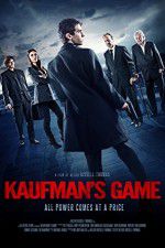 Watch Kaufmans Game 9movies