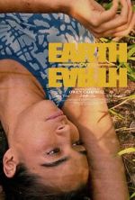 Watch Earth Over Earth 9movies