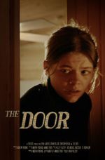 Watch The Door (Short 2022) 9movies