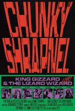 Watch Chunky Shrapnel 9movies
