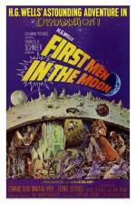 Watch The First Men in the Moon 9movies