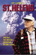 Watch St Helens 9movies