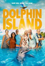 Watch Dolphin Island 9movies