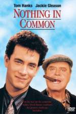 Watch Nothing in Common 9movies