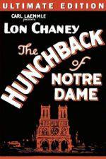 Watch Hunchback of Notre Dame 9movies