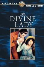 Watch The Divine Lady 9movies