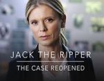 Watch Jack the Ripper - The Case Reopened 9movies