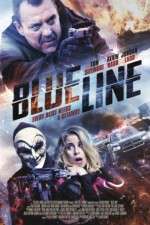 Watch Blue Line 9movies