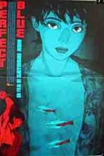 Watch Perfect Blue 9movies