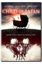 Watch Child of Satan 9movies