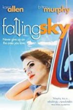 Watch Falling Sky 9movies