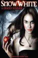 Watch Snow White A Deadly Summer 9movies