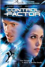 Watch Control Factor 9movies