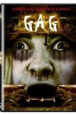 Watch Gag 9movies