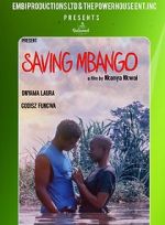 Watch Saving Mbango 9movies