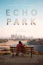 Watch Echo Park 9movies