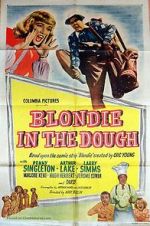 Watch Blondie in the Dough 9movies