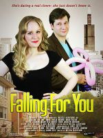 Watch Falling for You 9movies