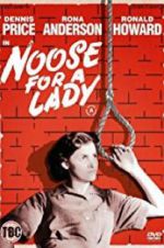 Watch Noose for a Lady 9movies