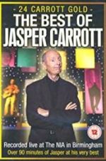 Watch Jasper Carrott: 24 Carrott Gold 9movies