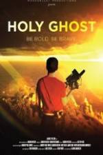 Watch Holy Ghost 9movies