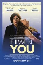 Watch If I Were You 9movies