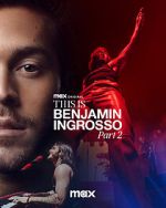 Watch This Is Benjamin Ingrosso Part 2 9movies