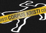 Watch Corpus Kristi 9movies