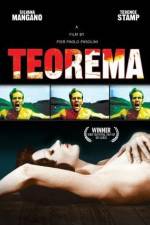 Watch Teorema 9movies