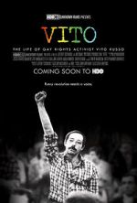 Watch Vito 9movies