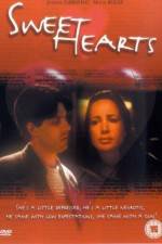 Watch Sweethearts 9movies