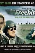 Watch Freebird 9movies