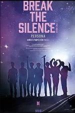 Watch Break the Silence: The Movie 9movies