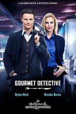 Watch The Gourmet Detective 9movies